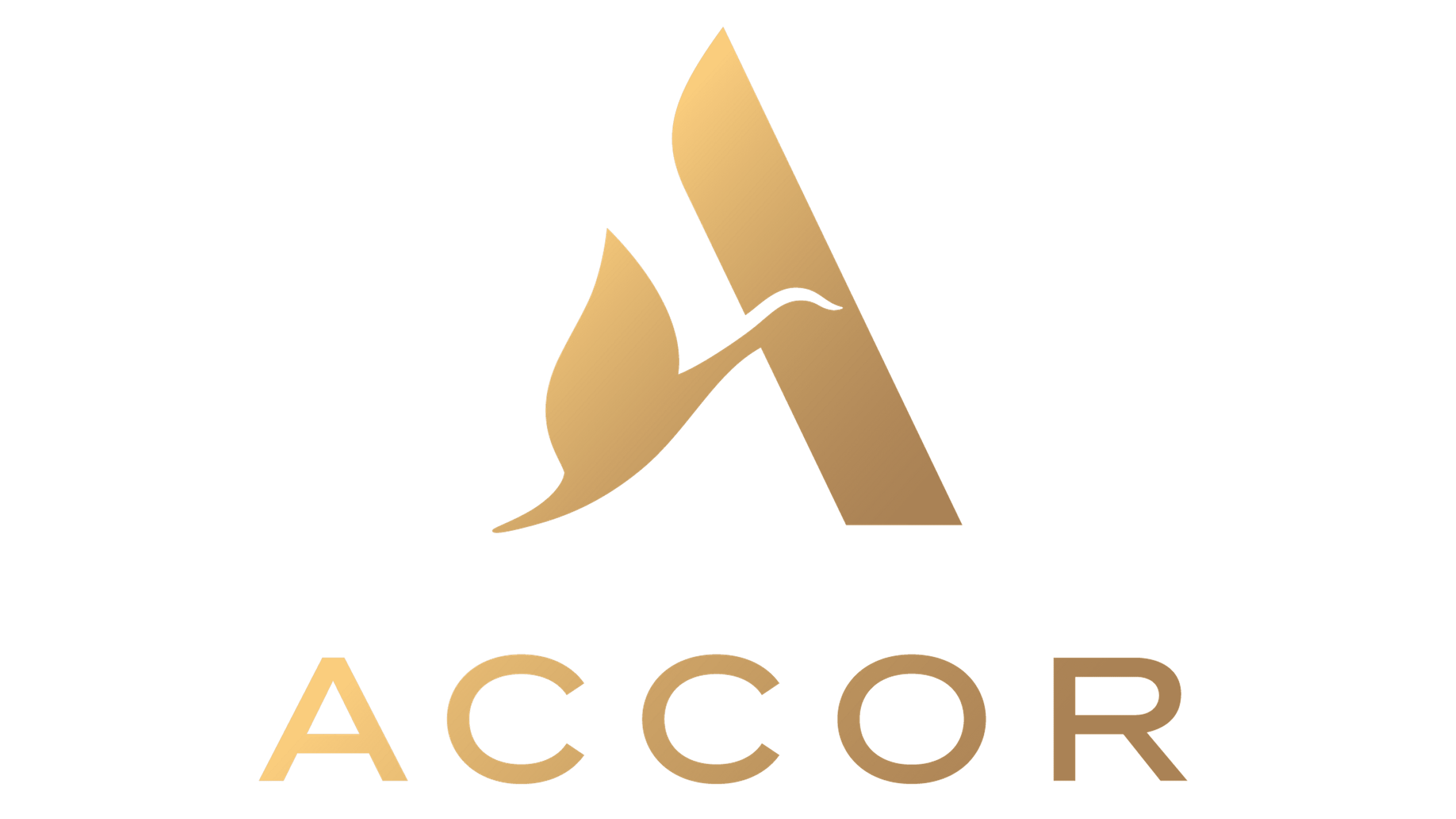 Accor Step
