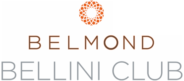 Belmond Bellini Club