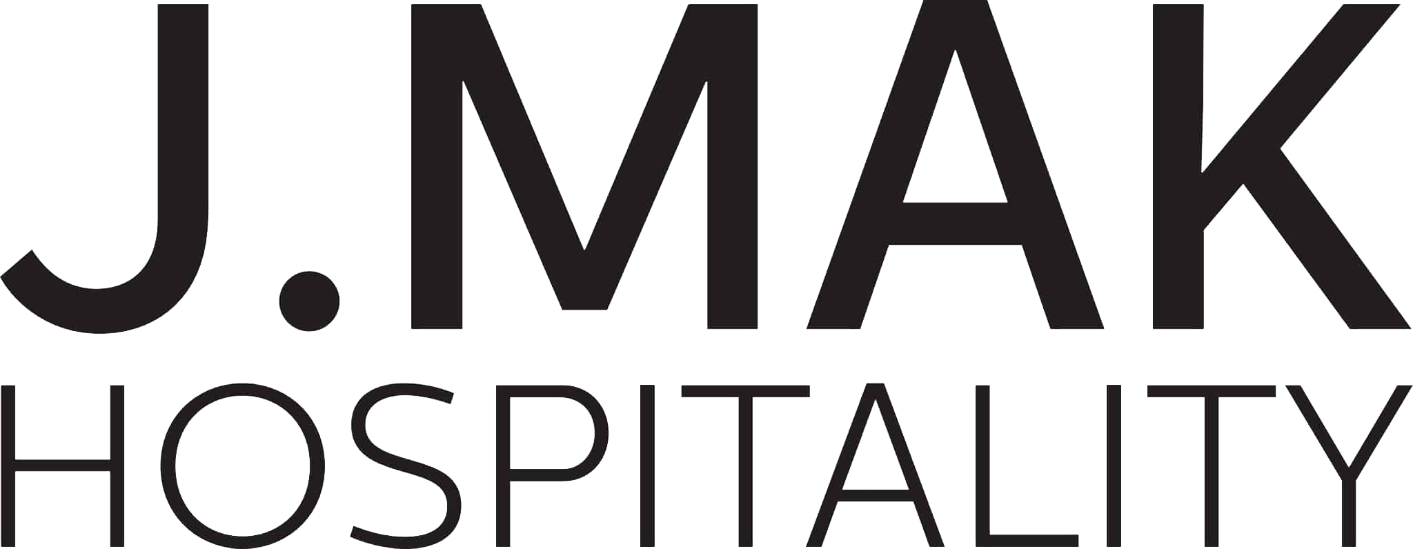 JMak Hospitality