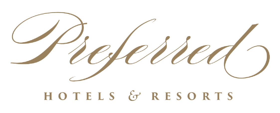 Preferred Hotels & Resorts