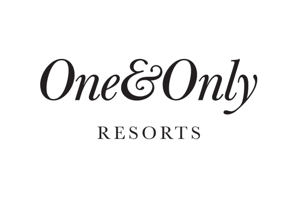 One&Only Resorts