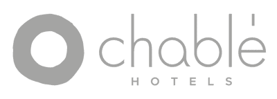 ChableHotels_logo