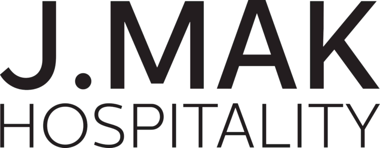 JMak Hospitality