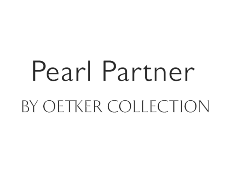 Pearl Partner