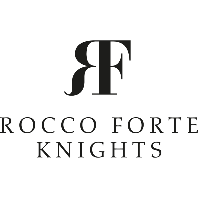 Rocco Forte