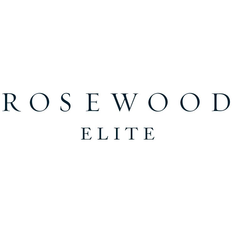 Rosewood Elite