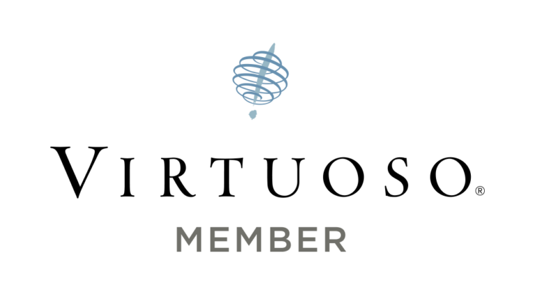 Virtuoso