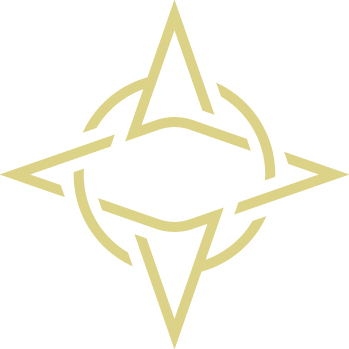 Carte & Compass