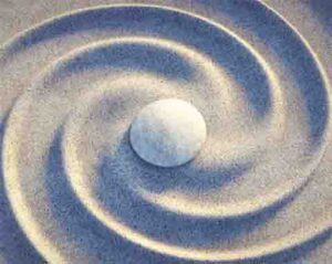 Carte & Compass - Membership - The Inner Circle